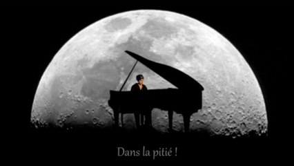 Nietzsche en deux maux