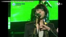 [CNBLUE樂團吧]120405 Mnet Wide News MCD CB花絮[精美中字]