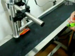 The Application of Willett Printers by Huax Tech