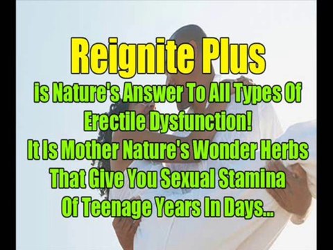 Entramax Reviews, Does Entramax Male Enhancement Work