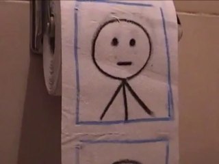 세븐카지노 MAN418.COM 테라파인딩