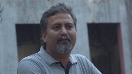 Satya 2 Movie | Vikash Saraf Interview