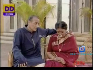 Woh Hue Na Hamare 9th November 2013 Video Watch Online