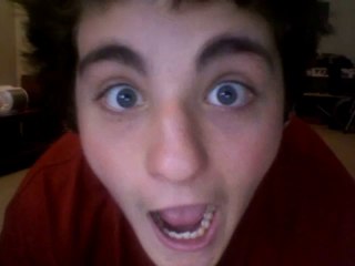 세븐카지노 MAN418.COM 테라파인딩