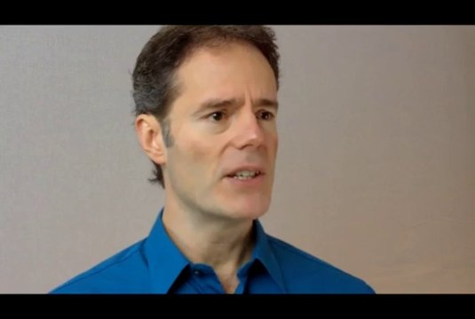 Future Stewards - The 1000 Year Sustainability Test