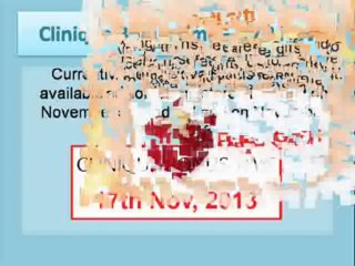 Clinique Bonus Time – Avail the best Offers