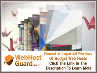 Free Java Web Hosting