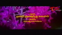 Prema Lekha Telugu Movie Songs |  Nee Pilupe Prema Geetham | Ajith | Devayani