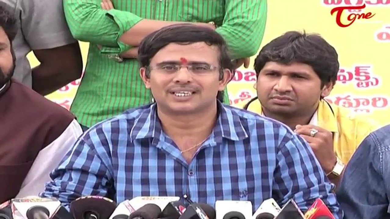 Sri Divijha Production No1 Opening