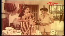 Hot Aunty Forcing Raja Babu | Caught To Rama Prabha