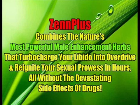 Blue Diamond Pills Review, Does Blue Diamond Pills Work