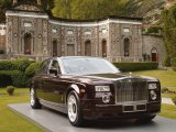 FlyingSpares - Enhance your Luxurious Rolls Royce & Bentley Series