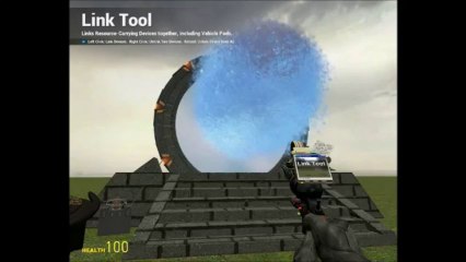 Carters Addon Pack Install Video Garry's mod 13 [Obsolete]