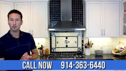 Kitchen Remodeling Company Owner Westchester NY