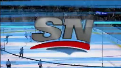 NHL.2013.11.08.CGY@COL.720p (1)-001