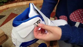 *Caps-Sell.org/*Nike Jordan 18 Kids Shoes