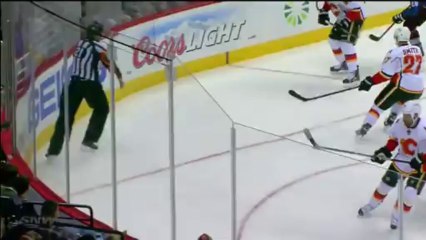 NHL.2013.11.08.CGY@COL.720p (1)-002 (1)-001