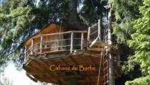 Colibris Vacances-cabanes-combrailles-303