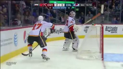 NHL.2013.11.08.CGY@COL.720p (1)-002 (1)-002
