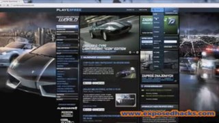 ▶ Need for Speed World Boost ¶ Hack Cheat FREE DOWNLOAD