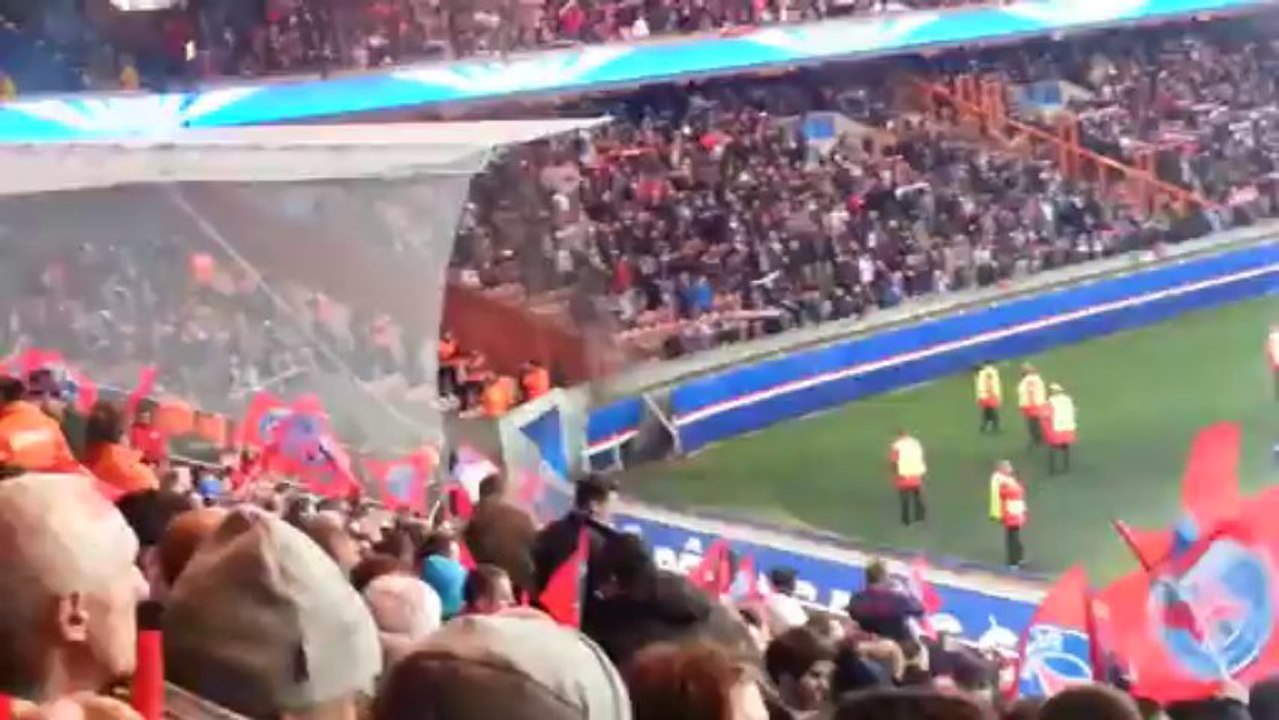 psg