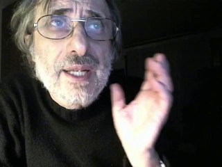 valter49 - “…"e ci mettemmo a parlare della bellezza " da i fratelli Karamzov - Dostoevskij
