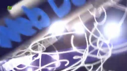 HAmza Arts Tittle New