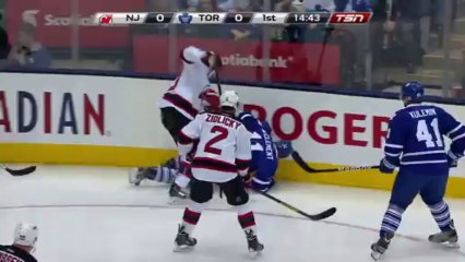 NHL.2013.11.08.NJD@TOR.720p (1)-001
