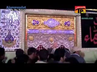 05.Mende Kasanr De Wele Zainab