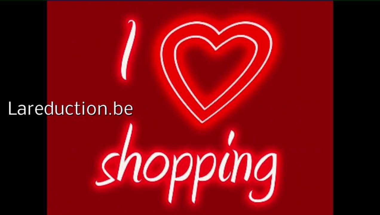 coupon promotion Mister Coque