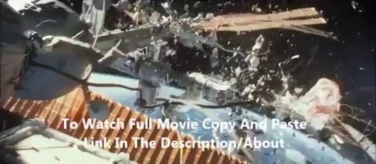 Gravity (online-video-cutter.com)