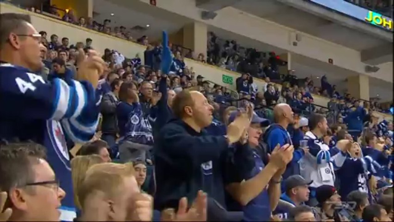 NHL.2013.11.08.NSH@WPG.720p60 (1)-002 (1)-002