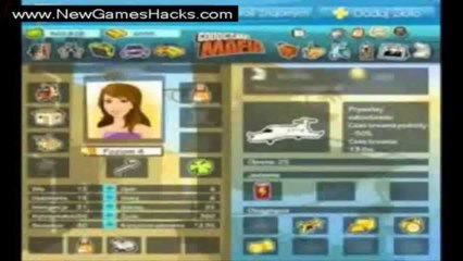 Goodgame Gangster Hack v2.6 Get Free Gold and Cash