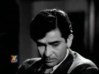 Raja Ki Aayegi Barat Old- Lata Song- Aah Movie - Video Dailymotion