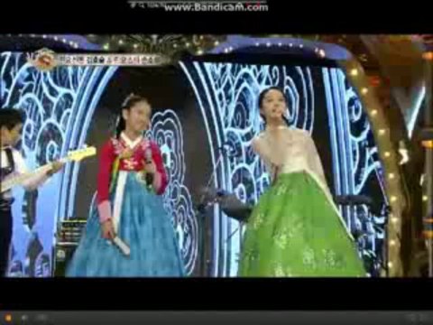 [CUT HOT] SK 2013-11-09 16-43-05-730