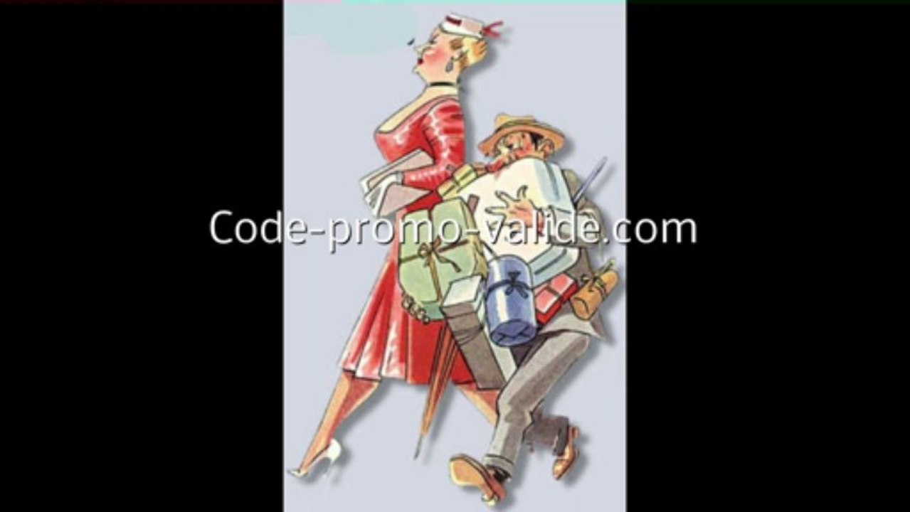 codes de réductions My Little Square