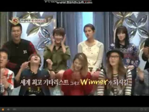 [CUT HOT] SK 2013-11-09 17-05-22-984