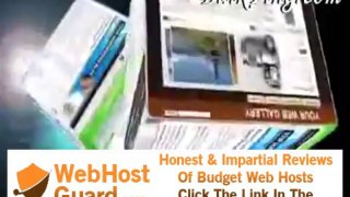 Hosting with Abing Web Solutions  search engine optimization online marketing bulkping video