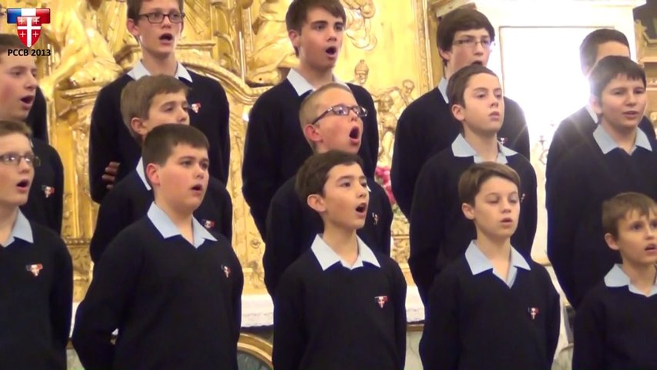 PCCB - Sezanne 6Nov2013- Arirang