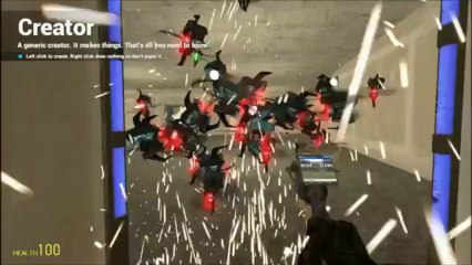 Gmod Man Hack Jammer