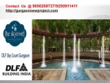 DLF Sky Court Resale Apartments In Sector 86 Gurgaon@9650268727