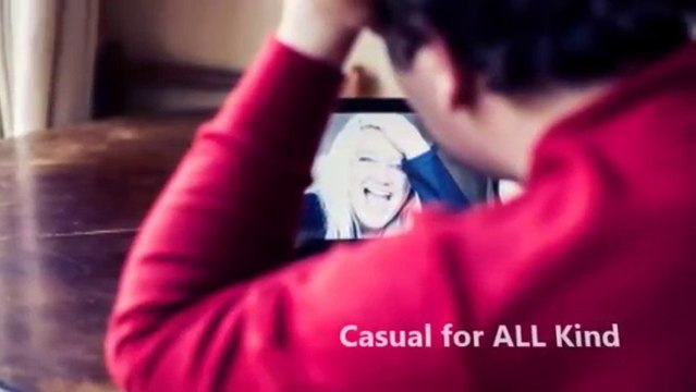 BazooKa Chat - Online Dating Chat