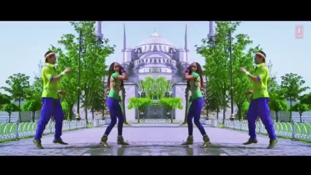 BOSS Mashup Video _ Jeet & Subhasree _ Blockbuster Bengali Movie 2013