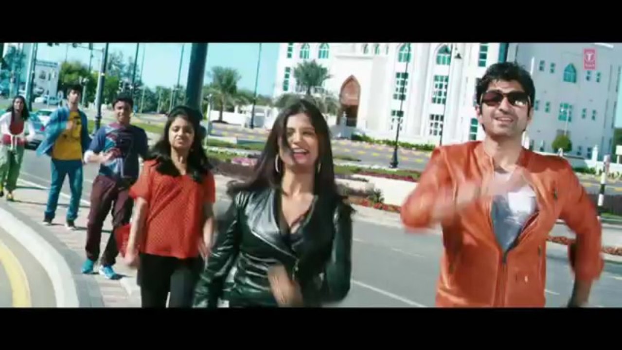 De Signal (Ringtone) Full Video Song ᴴᴰ 1080p _ Deewana Bengali Movie Full Songs 2013