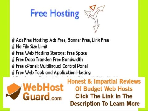 managed web hosting companies