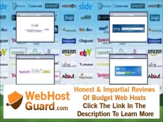 Fatcow Review - Get Up To 72% Discount With Fatcow Hosting