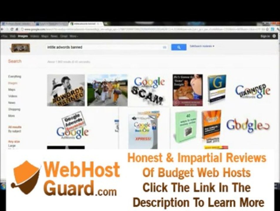 Cheapest Web Hosting - Part 14/20