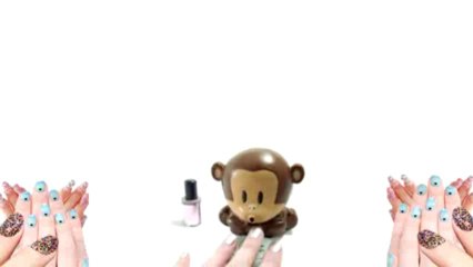 Biotin Why it is Good For You and What it Does