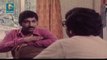 Malayalam comedy movie Oru Kadha Oru Nunakkadha clip 19