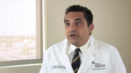 Is Colon Cancer Curable - Ask Healthy Cleanse!